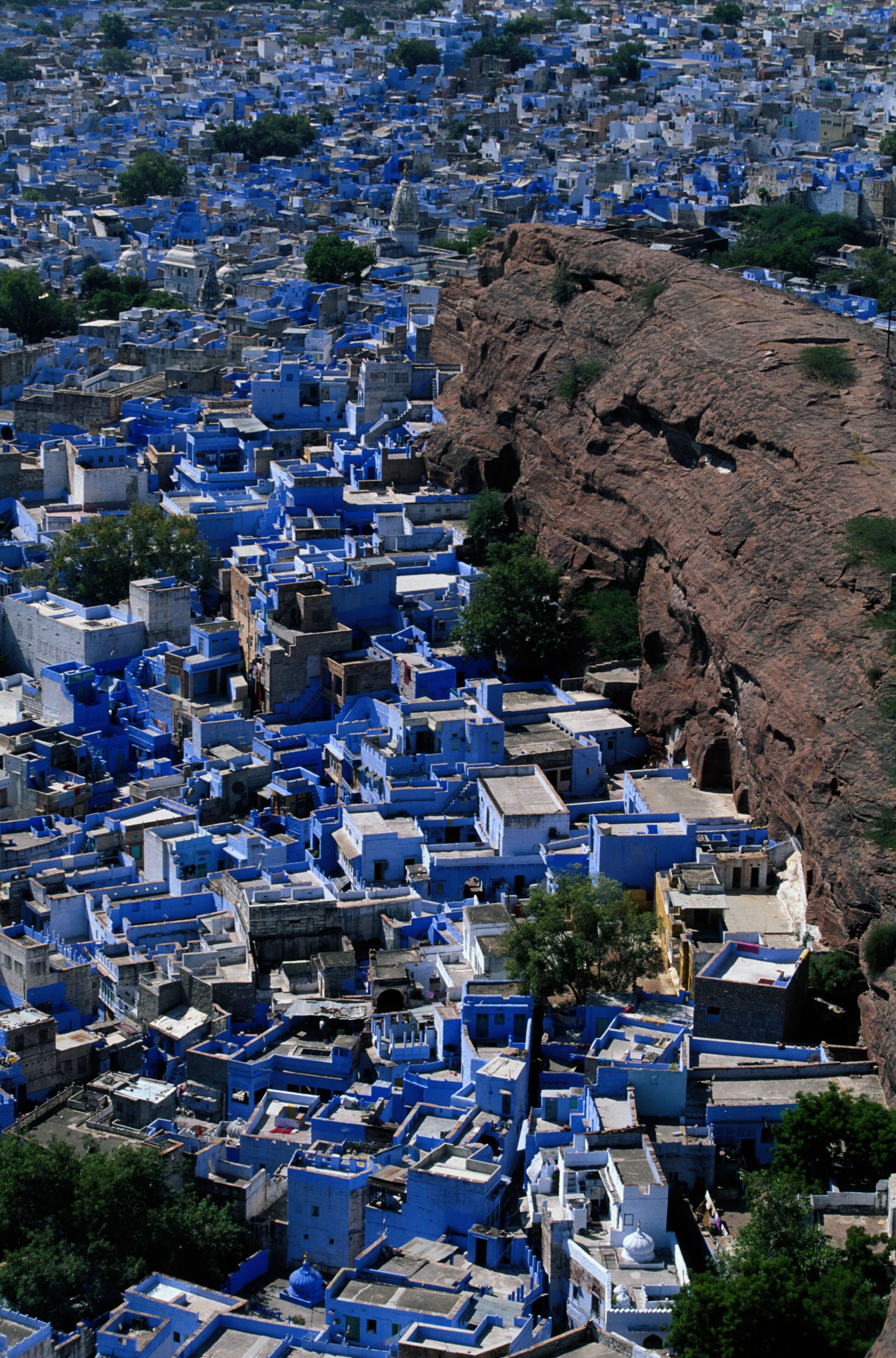 Jodhpur
