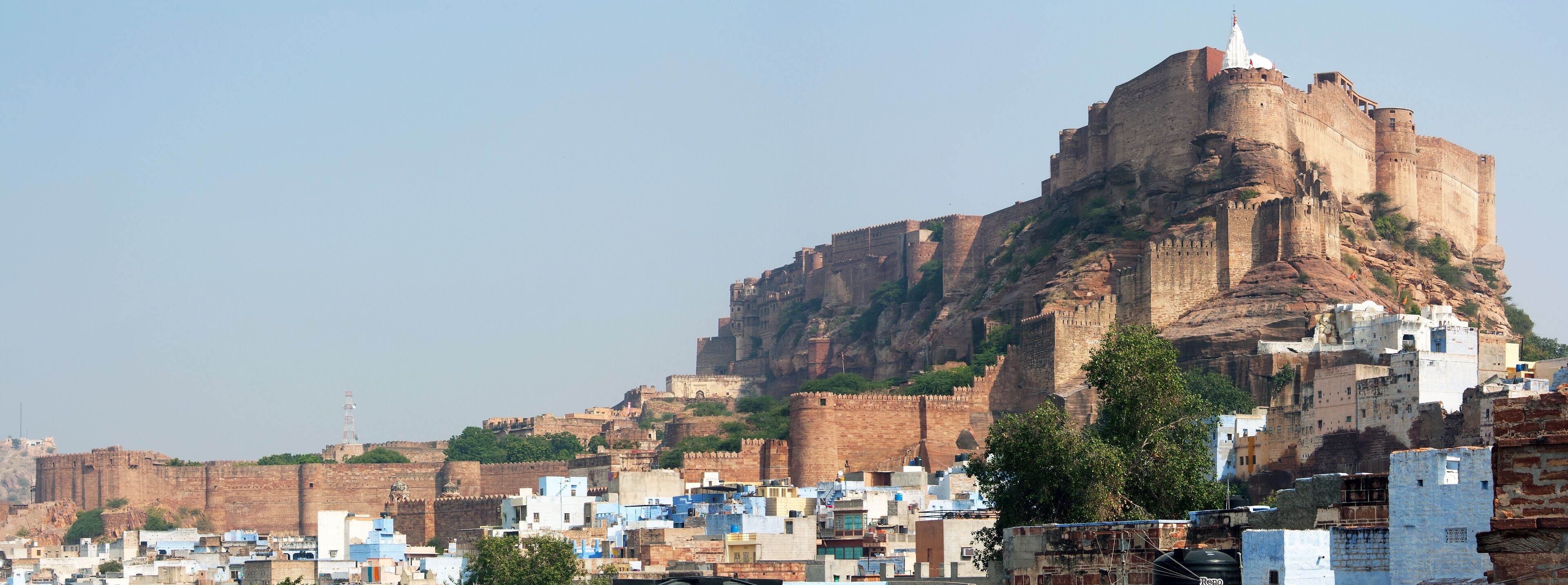 Jodhpur