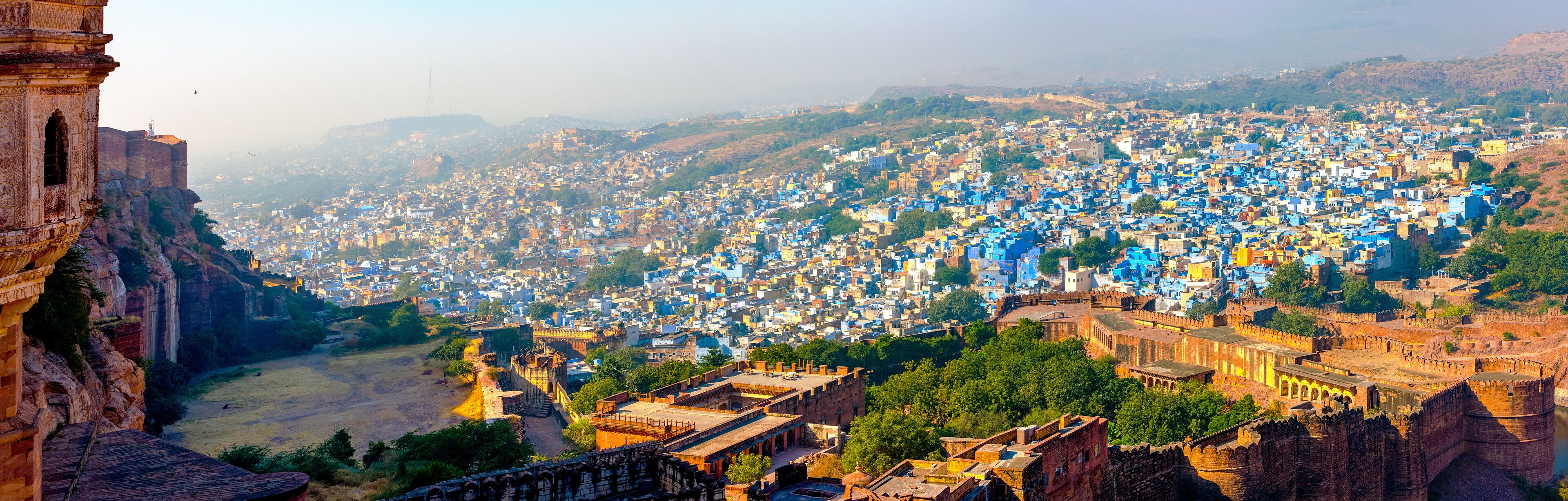 Jodhpur