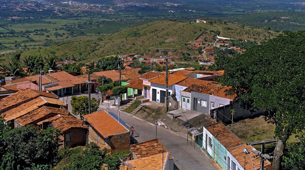 Juazeiro do Norte