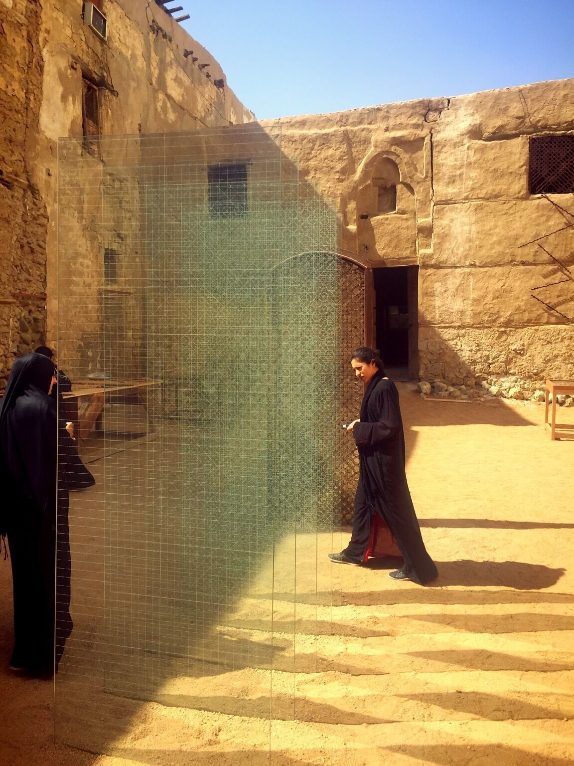 مراحل التكوين من البداية الى النهاية