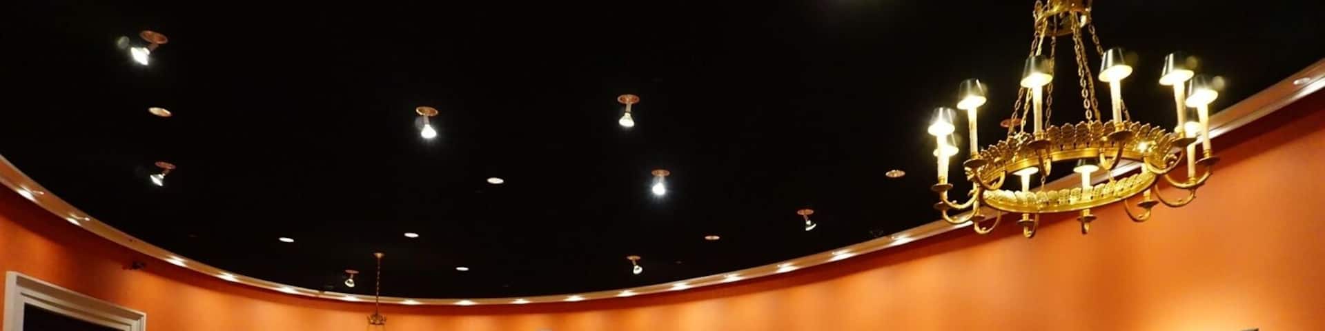 Their modern Spanish Art exhibition was impressive but their permanent collection is not to be missed.