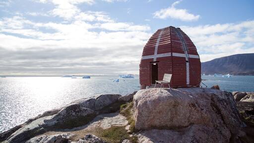 Godhavn