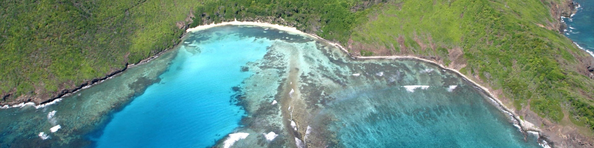 St. Vincent and the Grenadines