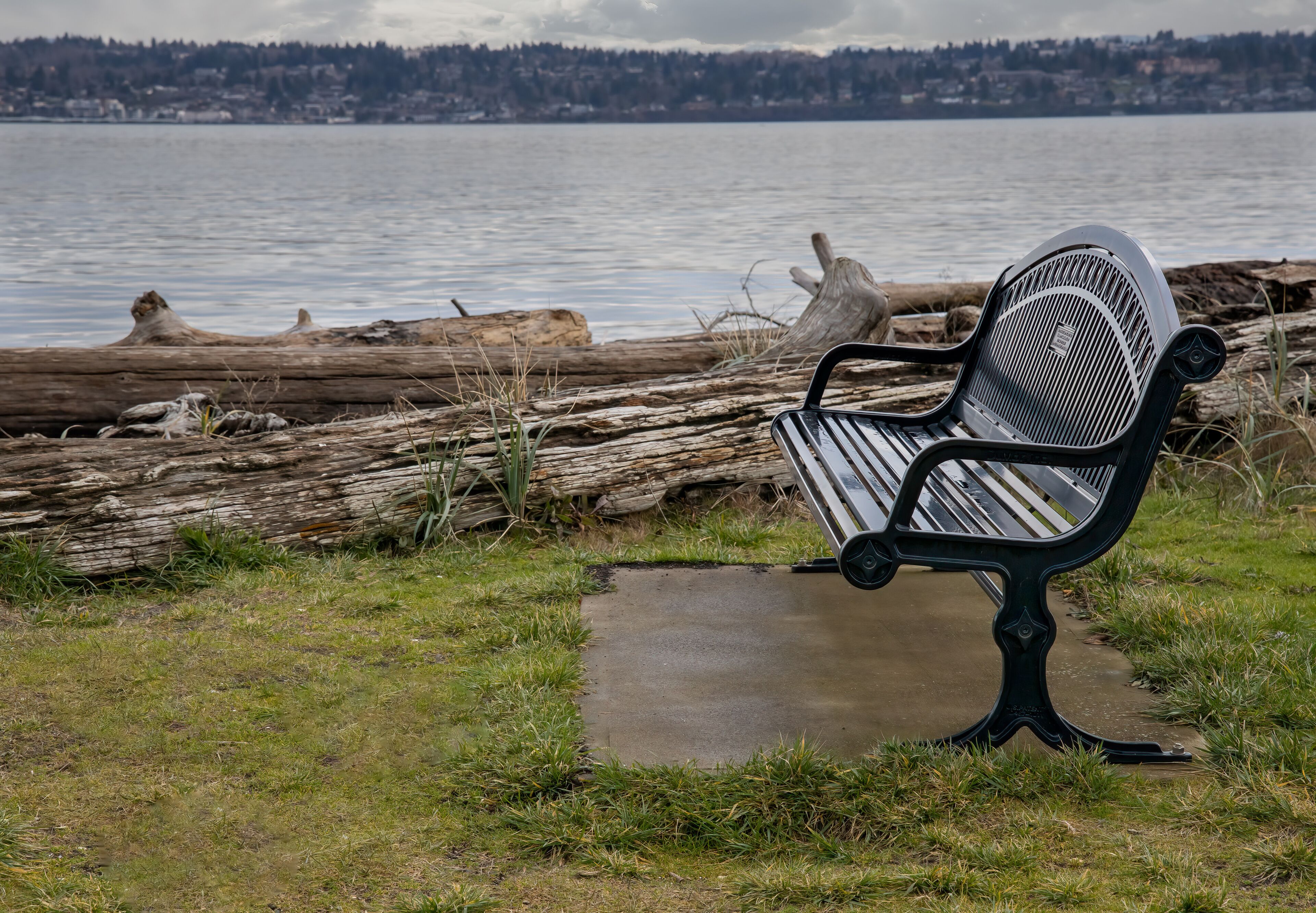 Vashon