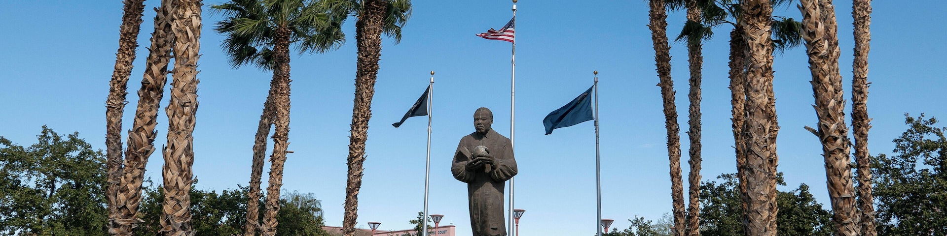 LasVegas_VegasHeights_169454_02