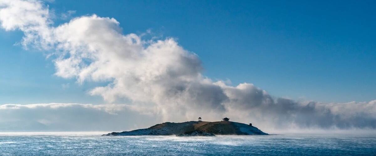 蓬莱仙境 Fairyland II 新疆Xinjiang China
别跟我说:好的照片只能在日落日出在能拍到好照片,摄影是主动寻觅,用心追求,才能得到的。-CK NG