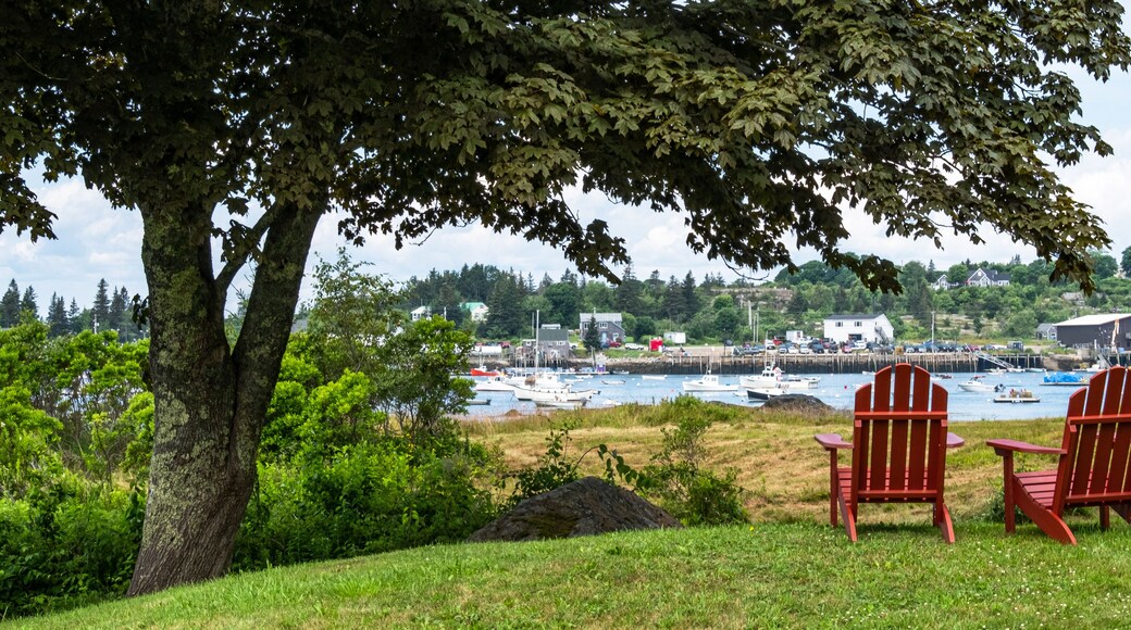Vinalhaven