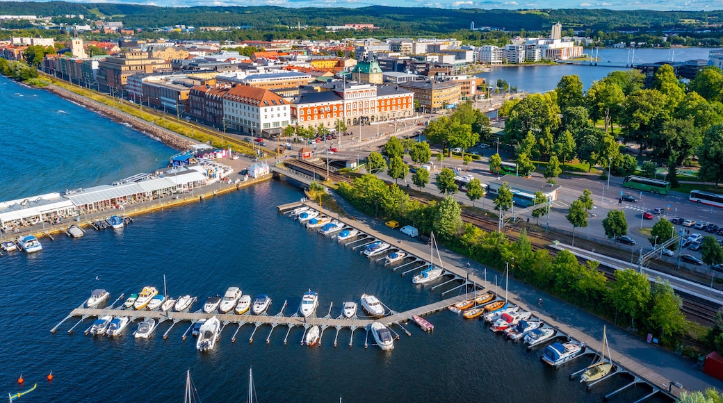 Jönköping