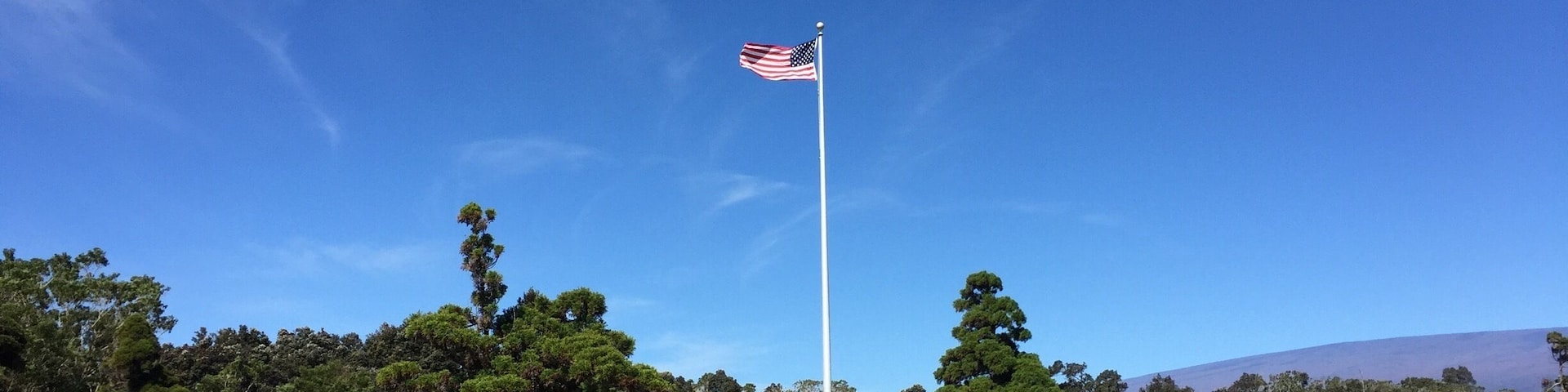 Beautiful spot and respite for military personnel.  Bowling alley open to the public.