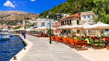 Chios