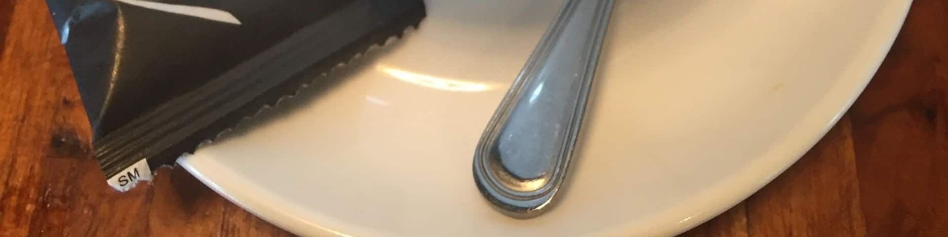 Monolog top 10 cafe in Jakarta.