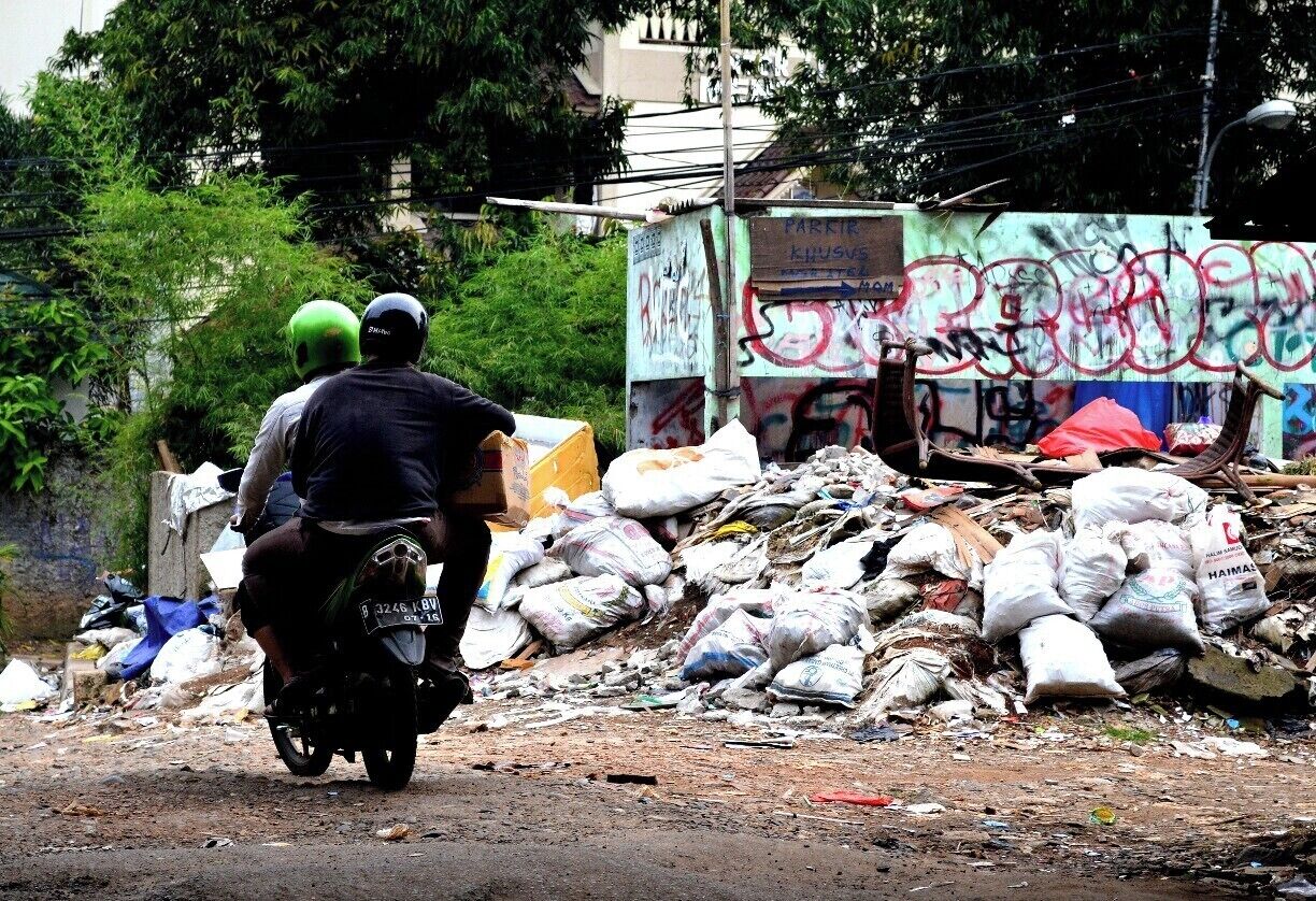 A fun place to play for kids :P