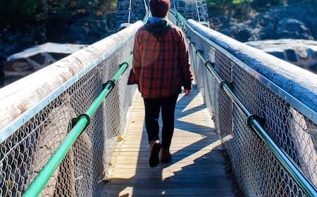 $20 Cheap Flights to St Cloud, MN Expedia1