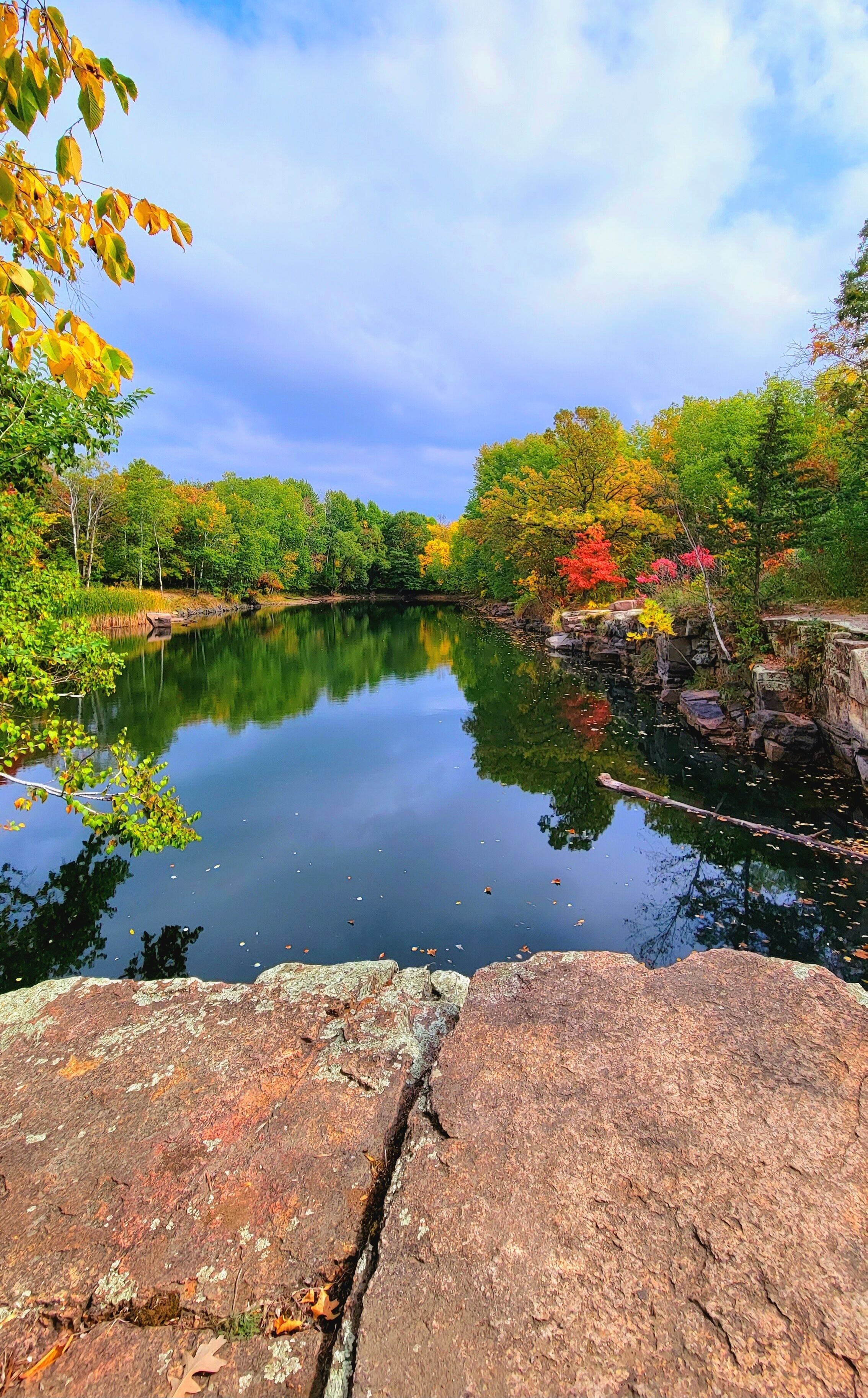 เวทพาร์ค