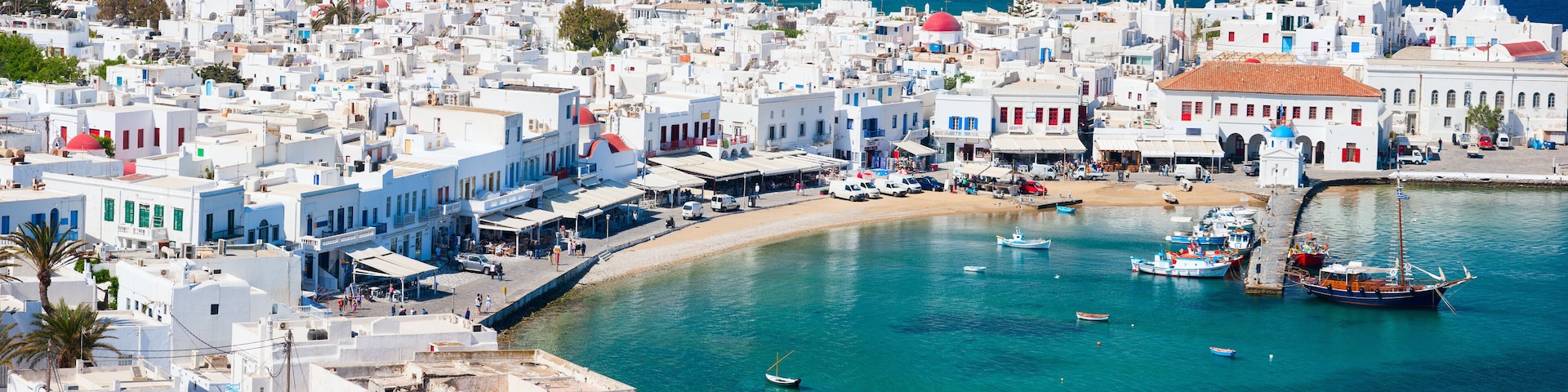 Mykonos SEO Uploads