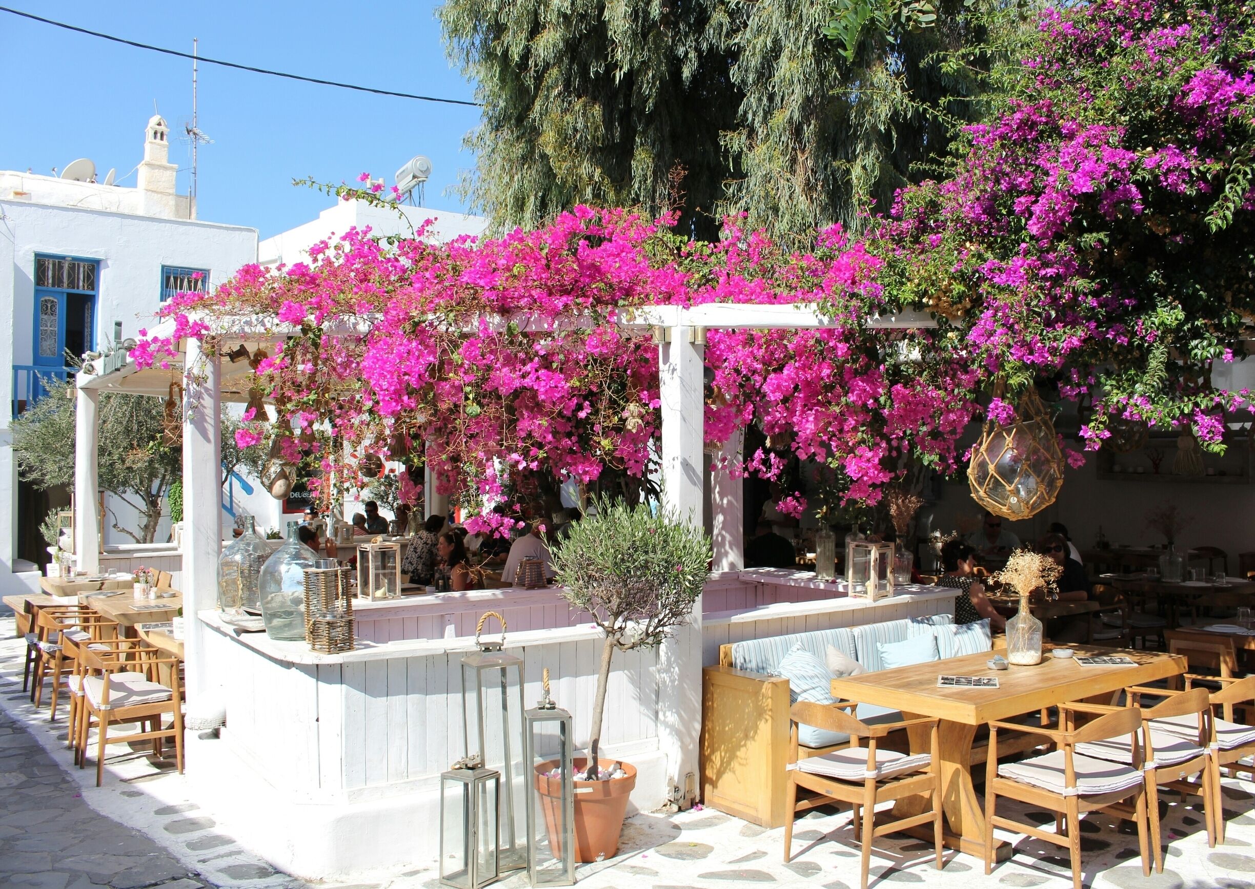 Mykonos, Greece
#beachbound
#mykonos #greece #Island #islandlife #cyclades #histori #travel #holiday #nofilter ##photo #photoofday