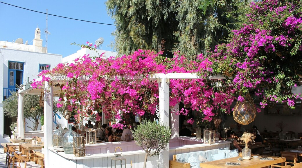 Mykonos, Greece
#beachbound
#mykonos #greece #Island #islandlife #cyclades #histori #travel #holiday #nofilter ##photo #photoofday