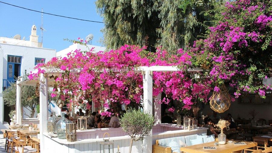 Mykonos, Greece
#beachbound
#mykonos #greece #Island #islandlife #cyclades #histori #travel #holiday #nofilter ##photo #photoofday