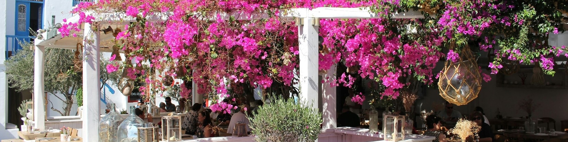 Mykonos, Greece
#beachbound
#mykonos #greece #Island #islandlife #cyclades #histori #travel #holiday #nofilter ##photo #photoofday