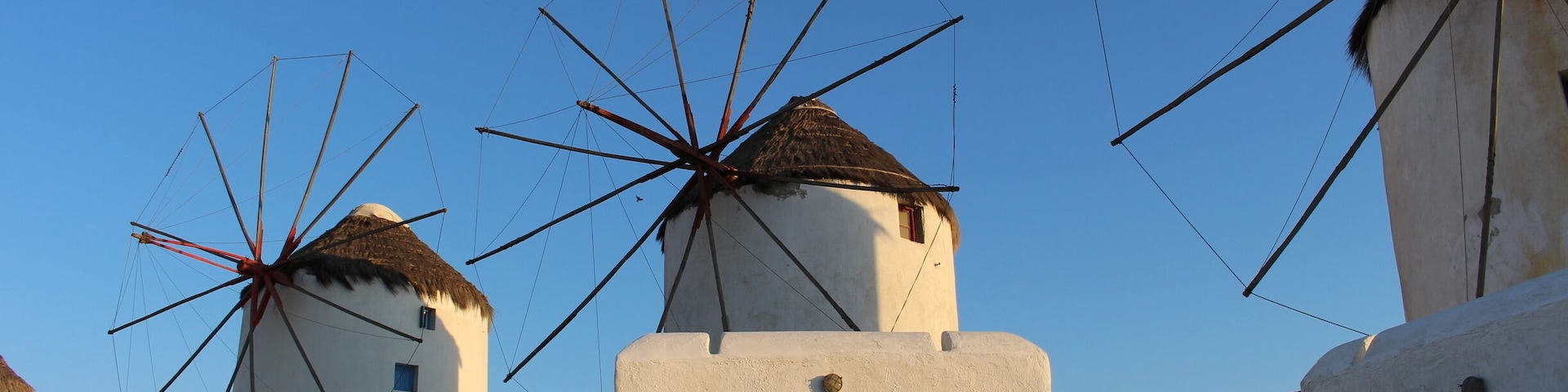 Mykonos, Greece
#beachbound
#mykonos #greece #Island #islandlife #cyclades #histori #travel #holiday #nofilter ##photo #photoofday