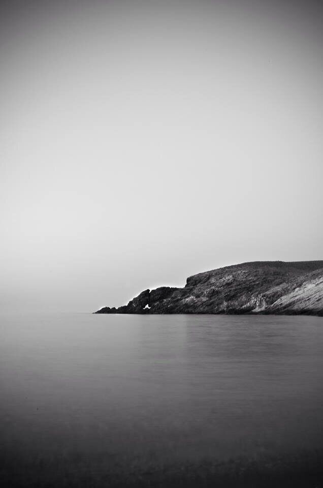 ฟอคอส บีช