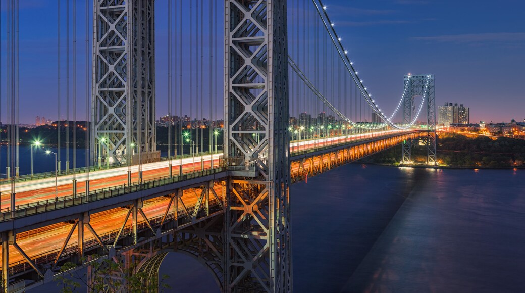 Washington Heights