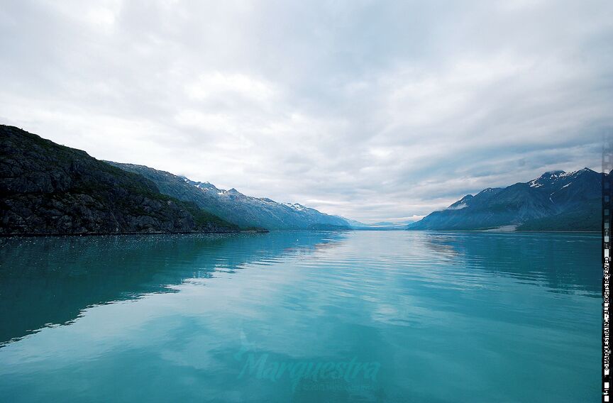 #colorful

Breathtaking.
#blue
