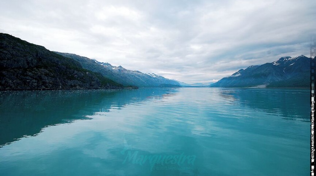 #colorful
Breathtaking.
#blue