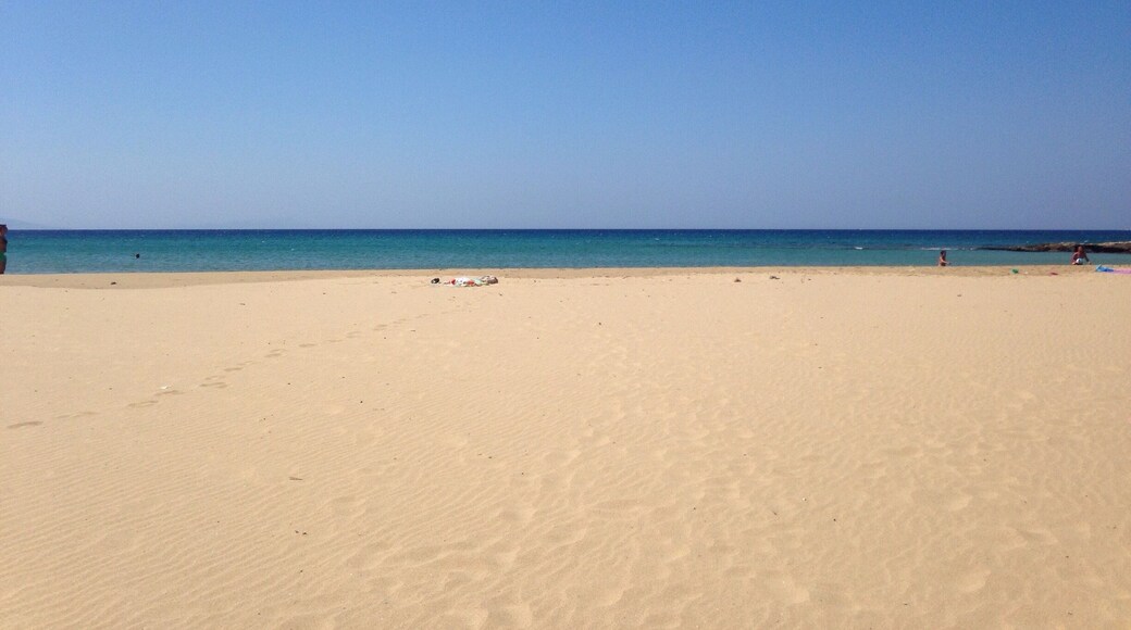 #my2016 #lifeatexpedia #summer2016 #naxosislandgreece #visit_greece