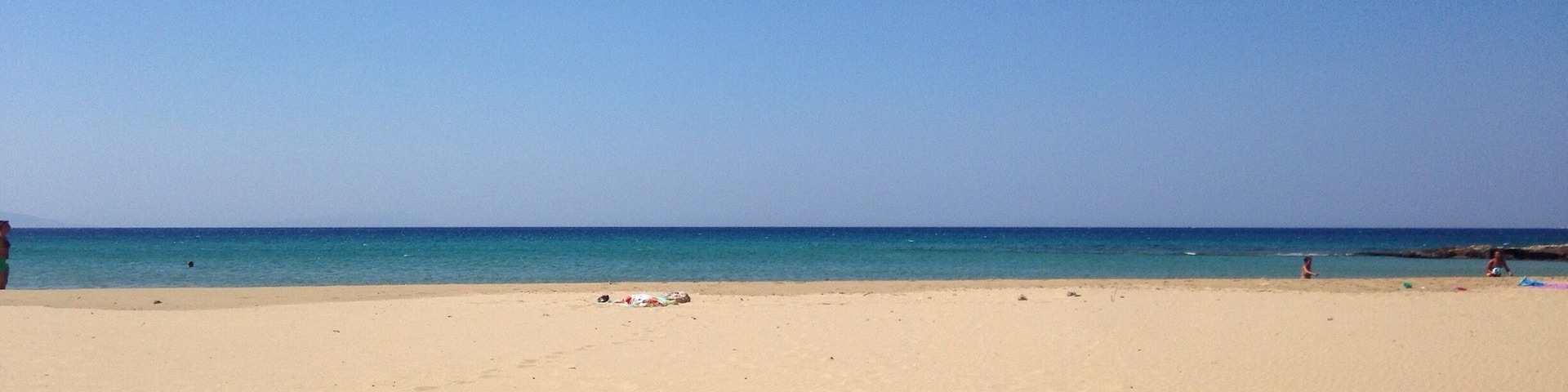 #my2016 #lifeatexpedia #summer2016 #naxosislandgreece #visit_greece