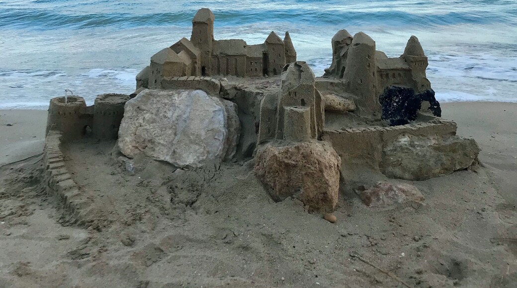 Rock & Sand creations #Koufonisi #Cyclades #Greece #LifeatExpedia