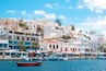 Naxos