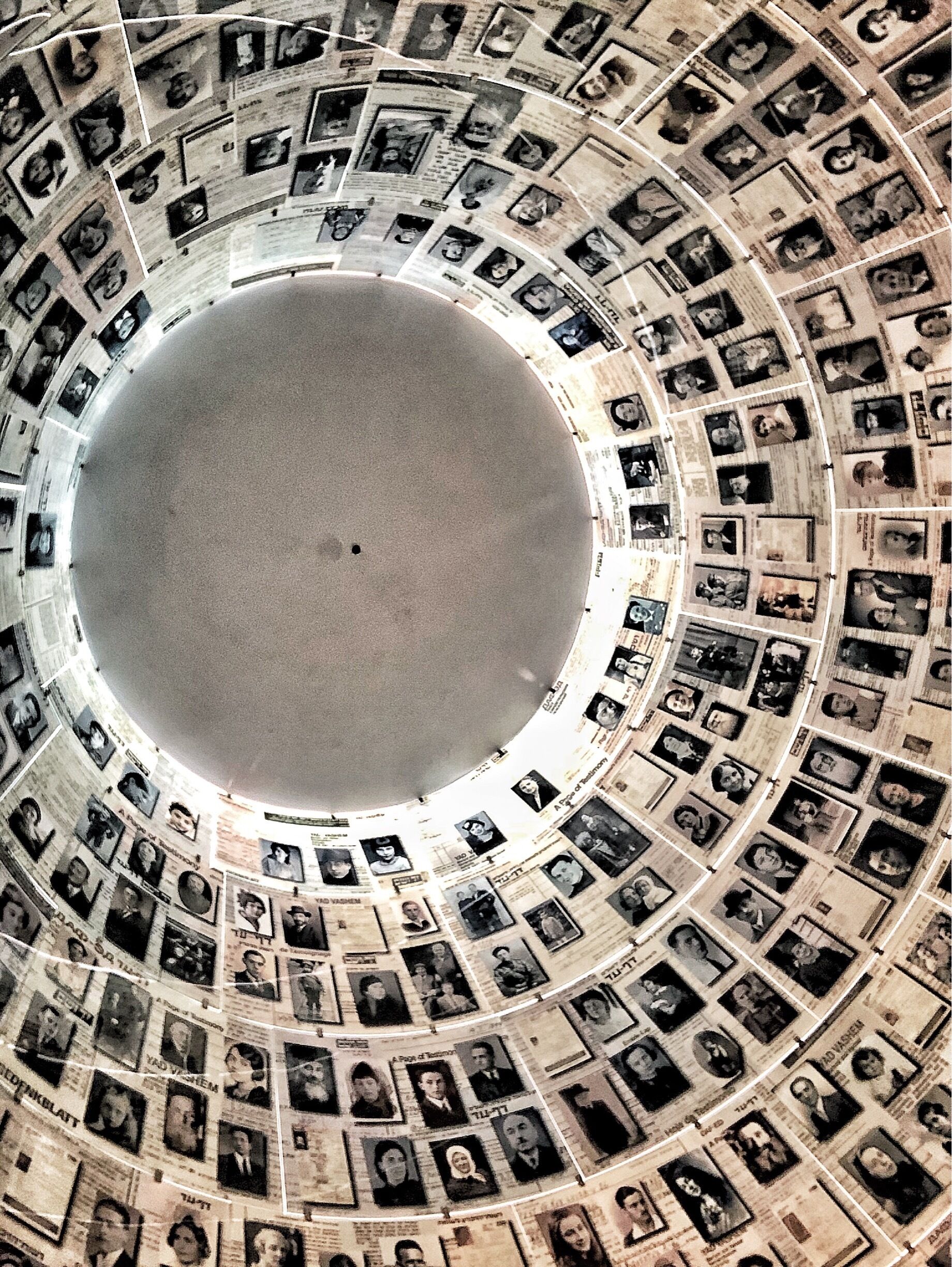 #israel #jerusalem
2018