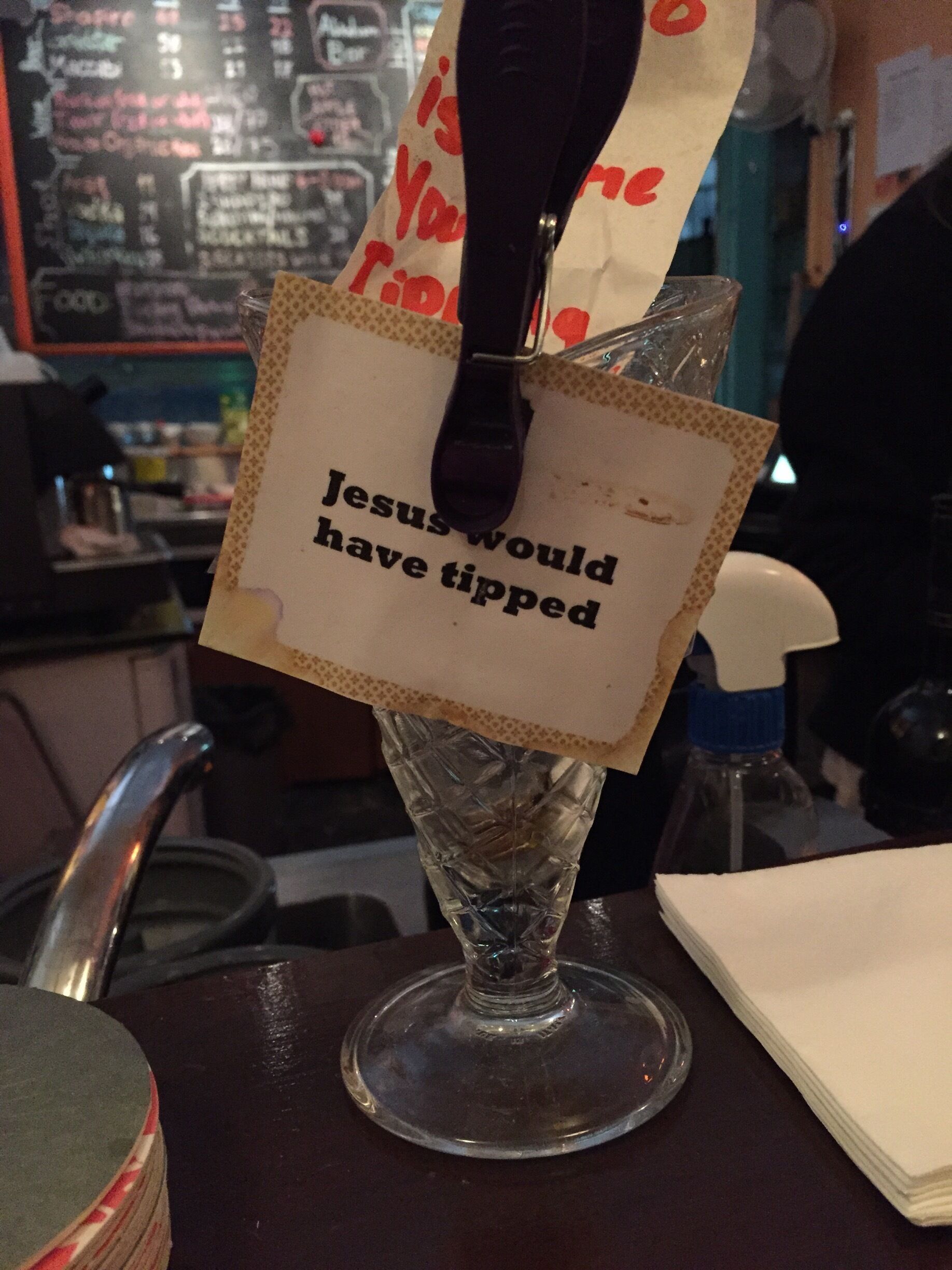 Abraham Hostels is the best place to stay in Jerusalem, and now featuring their new location in Tel Aviv! Rooftop access, amazing tours, comfortable rooms, free breakfast and wifi with good company. 