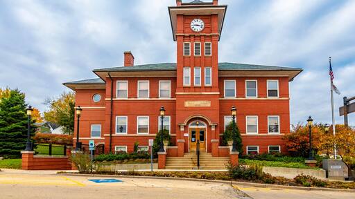 ウエスト ダンディー