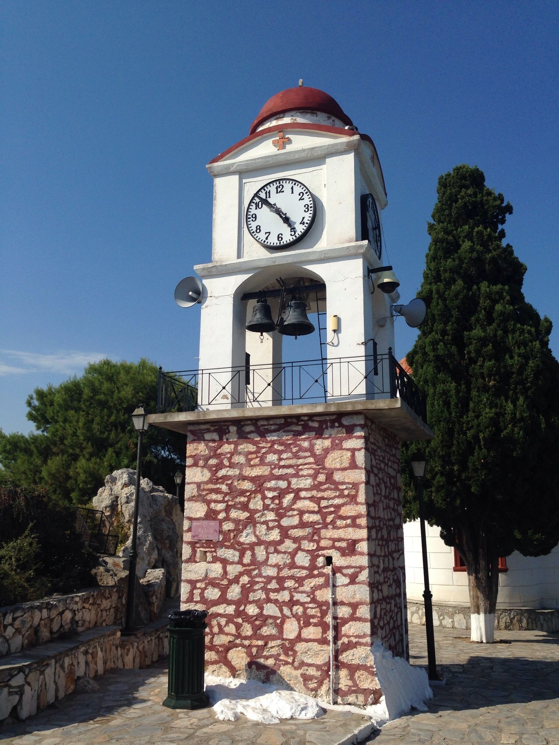 What&#x27;s the time? #timetogohome 