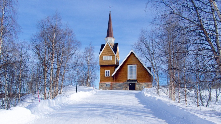 Sweden