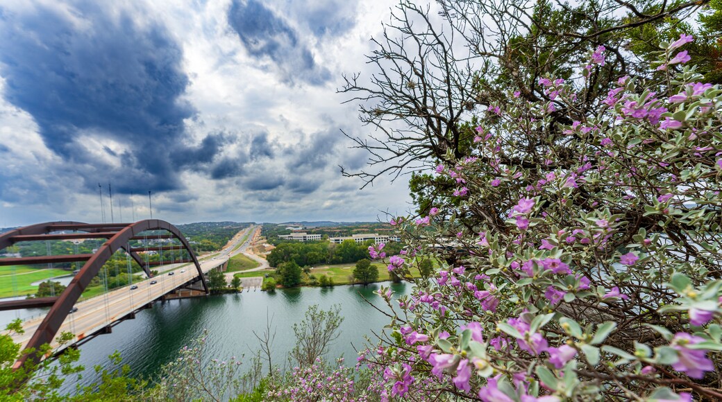 ويست ليك هيلز