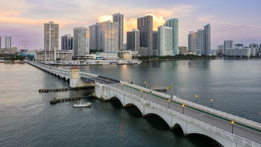 West Miami