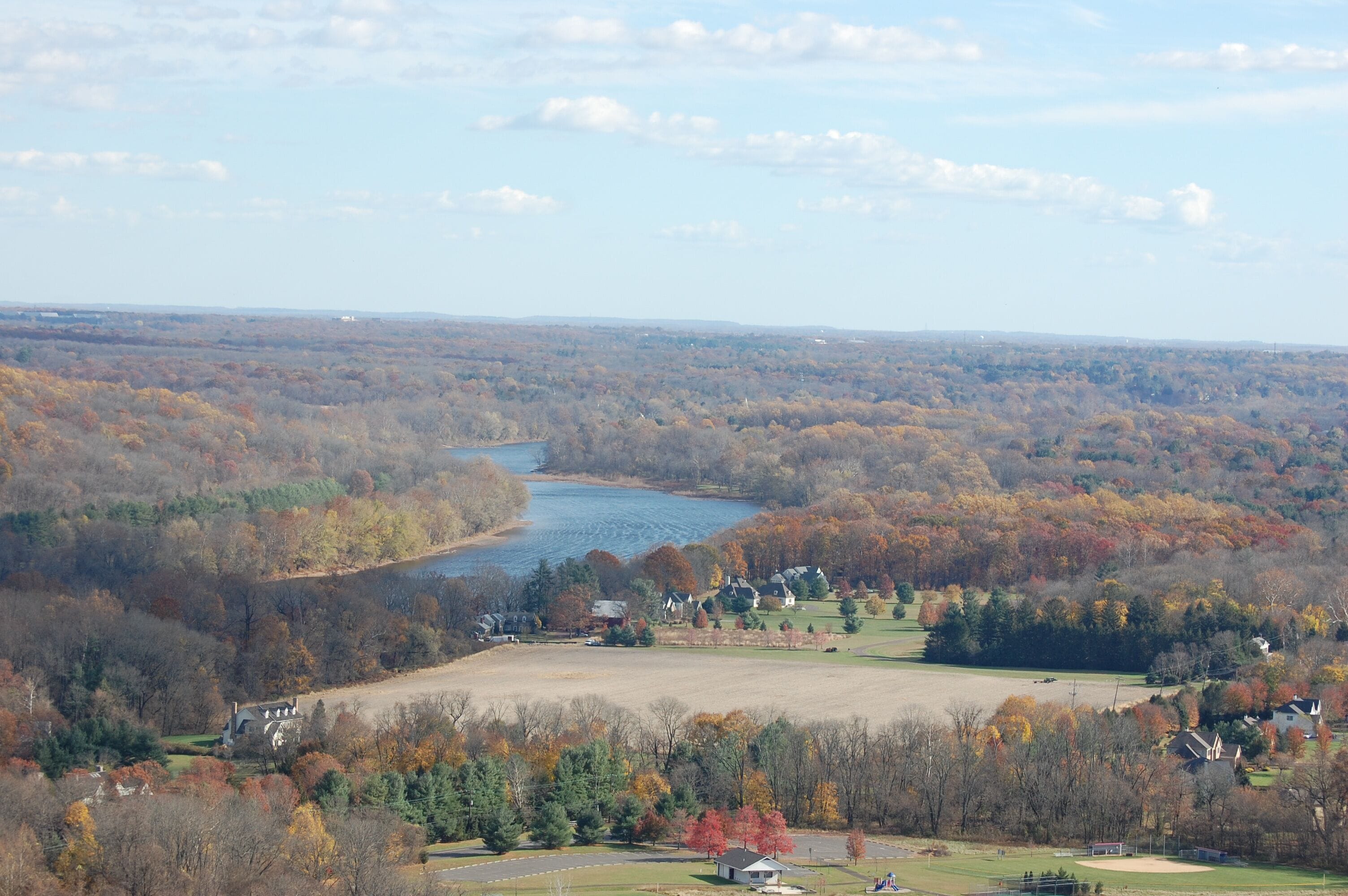 West Middlesex