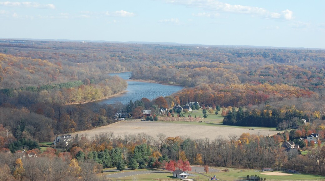 West Middlesex