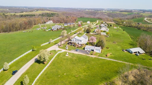 ويست ميدلسيكس