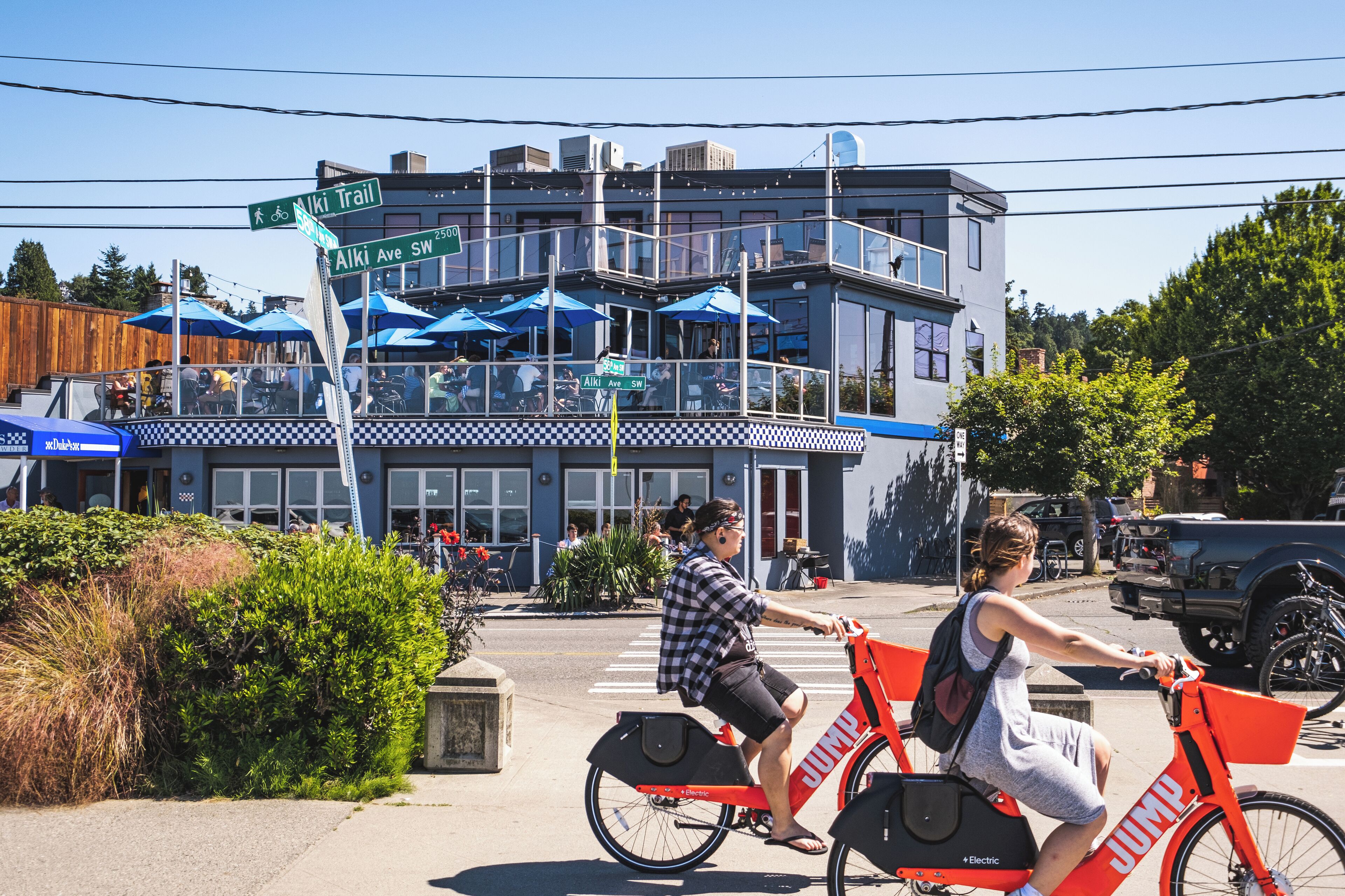 EyeEm Custom Shoots Q4 2018