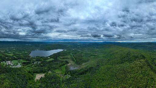 ويست ستوكبريدج