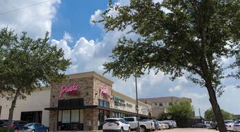 Houston_WestUniversityPlace_173399_3