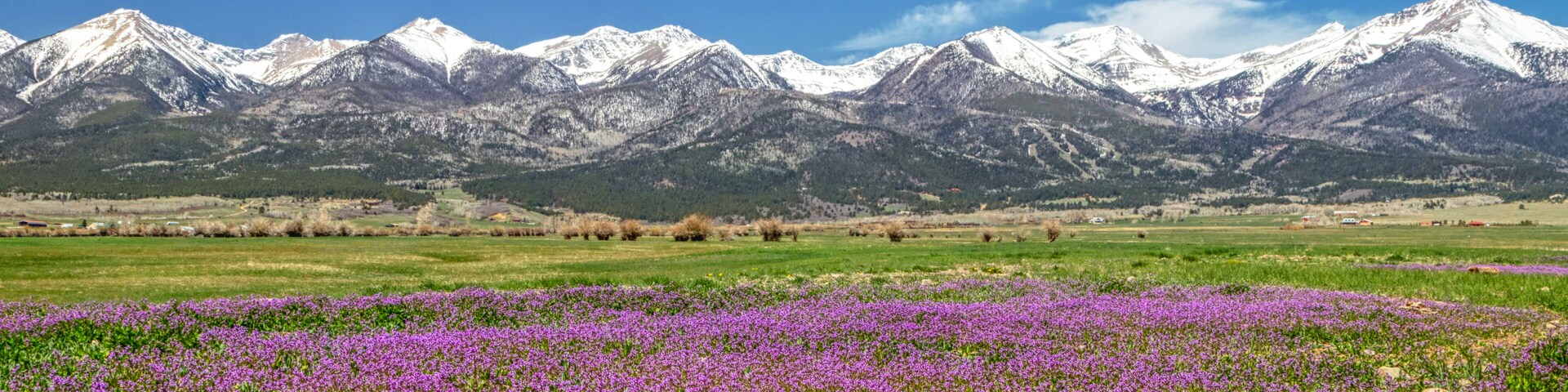 Westcliffe
Colorado
Sangre De Cristo Mountains
America
USA