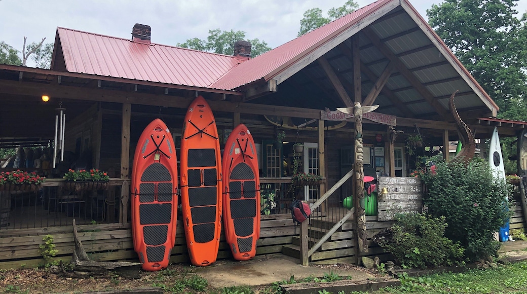 Visit Frugal Family Travelers blog to learn more about this great location, to receive the travel itinerary and to discover more great places like this:
http://frugalfamilytravelers.blogspot.com/2019/07/cool-off-on-coosa-then-soak-in-history.html
Follow us on:
Facebook: https://www.facebook.com/frugalfamilytravelers
Twitter: @FrugalFamTrav