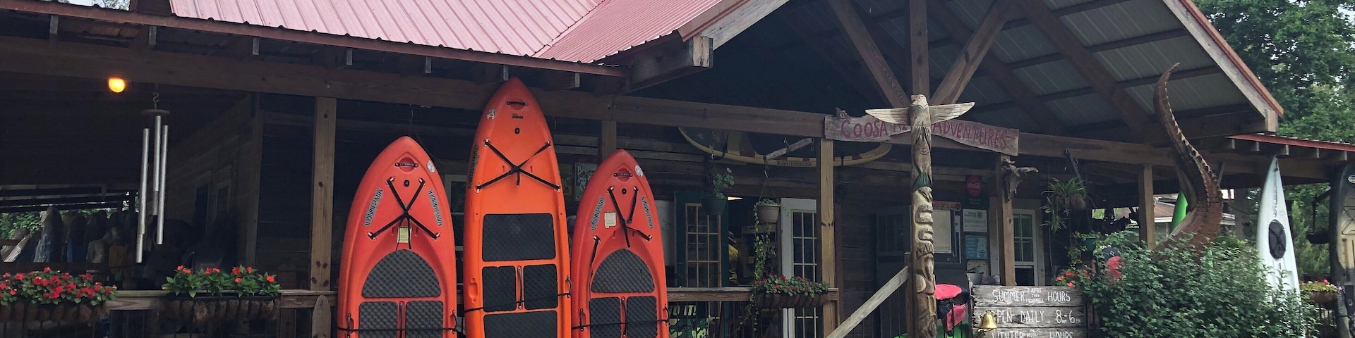 Visit Frugal Family Travelers blog to learn more about this great location, to receive the travel itinerary and to discover more great places like this:
http://frugalfamilytravelers.blogspot.com/2019/07/cool-off-on-coosa-then-soak-in-history.html
Follow us on:
Facebook: https://www.facebook.com/frugalfamilytravelers
Twitter: @FrugalFamTrav