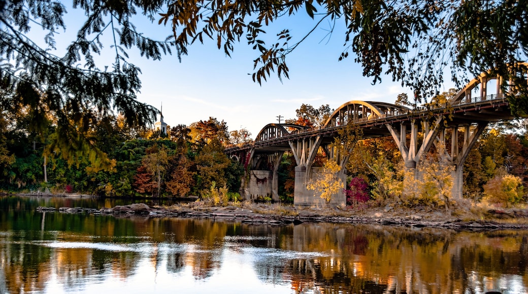 Wetumpka